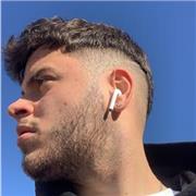 Como graduado en biotecnología tengo una sólida base de conocimientos en biología, termodinámica, física, matemáticas, química